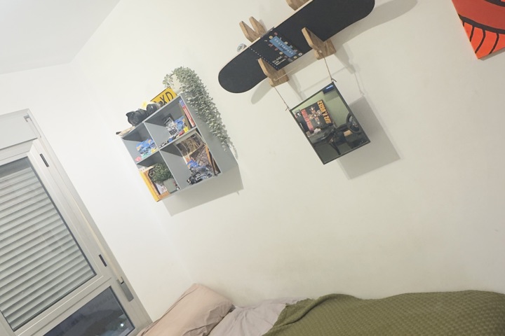 3 Bedroom, Amazing view, Walking Distance Area - 40