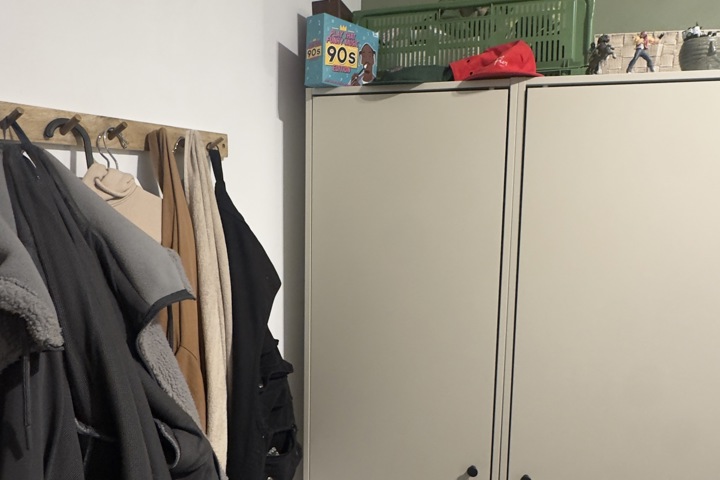 3 Bedroom, Amazing view, Walking Distance Area - 42