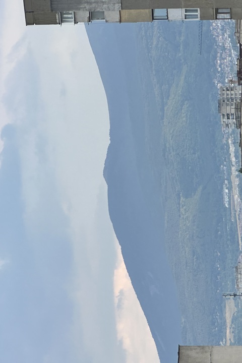 Central cozy and modern flat - 7