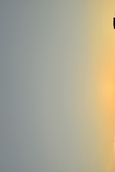 Central cozy and modern flat - 6