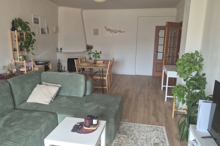 Spacious T3 Near Ocean & Forest - 1
