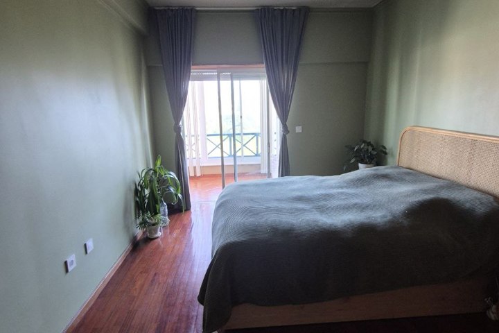 Spacious T3 Near Ocean & Forest - 4