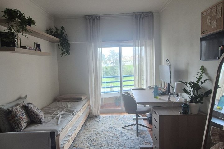 Spacious T3 Near Ocean & Forest - 3
