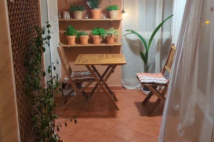 Spacious T3 Near Ocean & Forest - 2