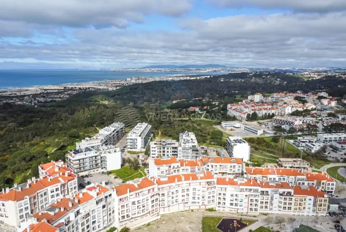 Spacious T3 Near Ocean & Forest