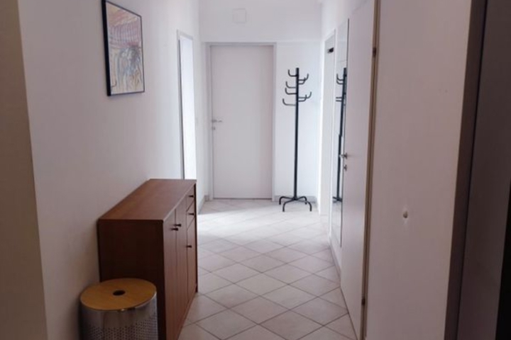 Vienna calling: Green oasis in the city centre - 13