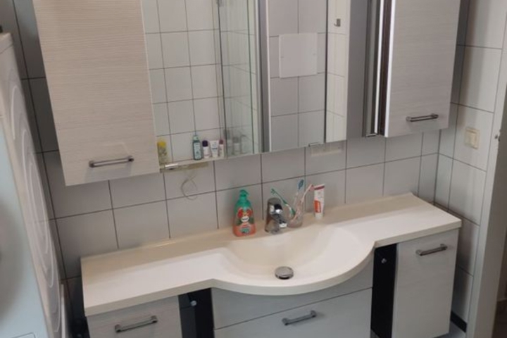 Vienna calling: Green oasis in the city centre - 15