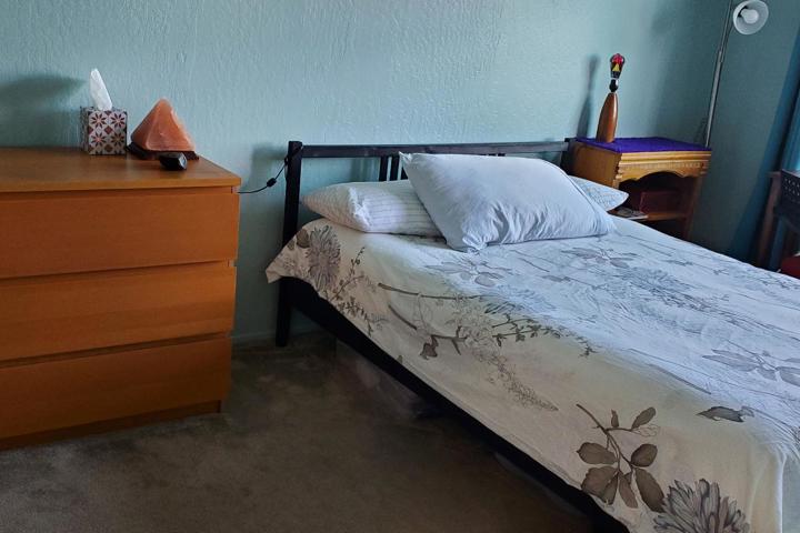 Apartment in prime location - 2