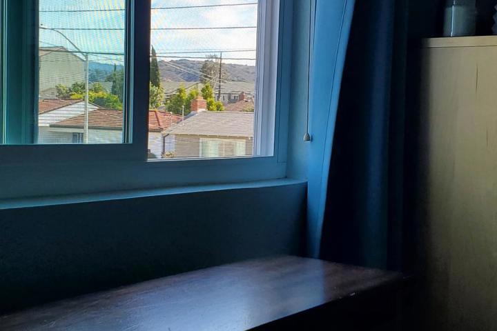 Apartment in prime location - 4