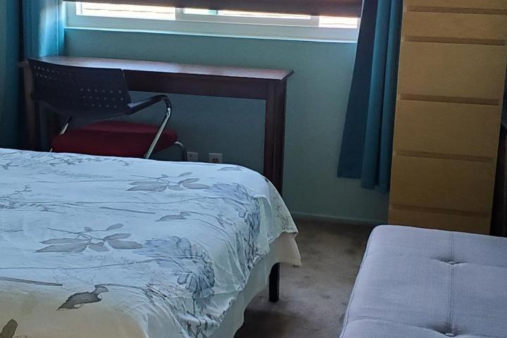 Apartment in prime location - 3