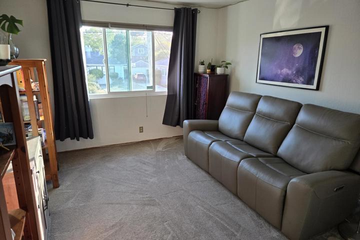 Apartment in prime location - 1