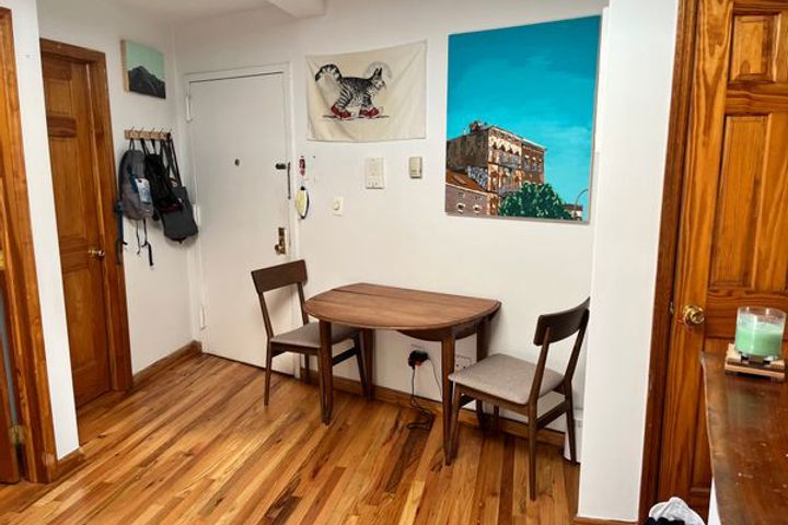 Cozy Brooklyn Flat in the Heart of Williamsburg - 3