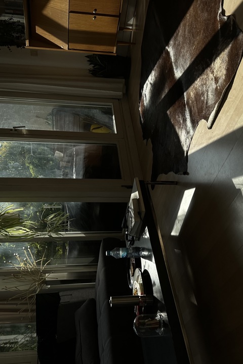 Bright & Quiet Escape in Berlin’s Coolest Neighborhood - 4