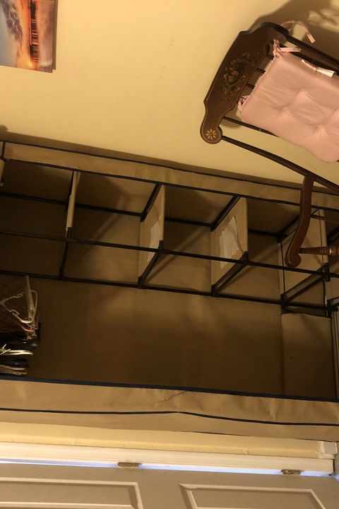 Spacious will set up basement apartment - 9