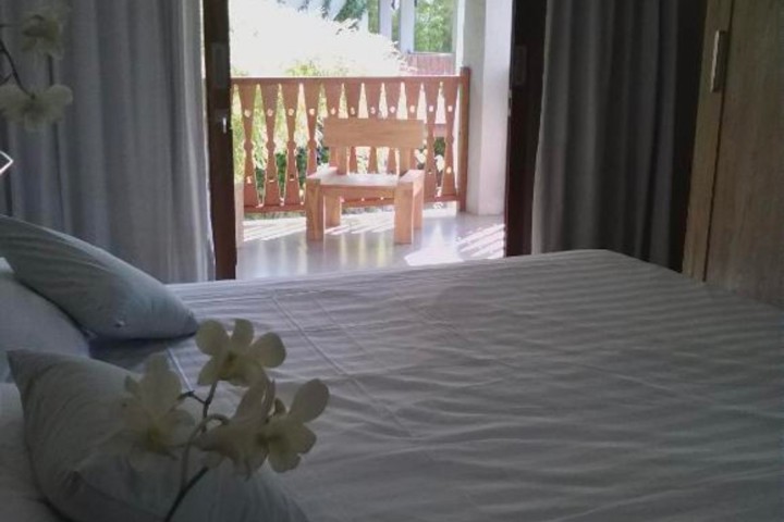 Beautiful villa just 5 minutes from the beach, loc - 4