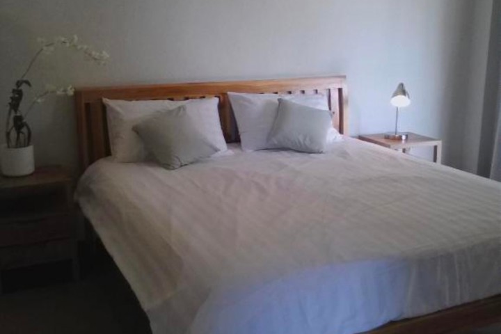 Beautiful villa just 5 minutes from the beach, loc - 5