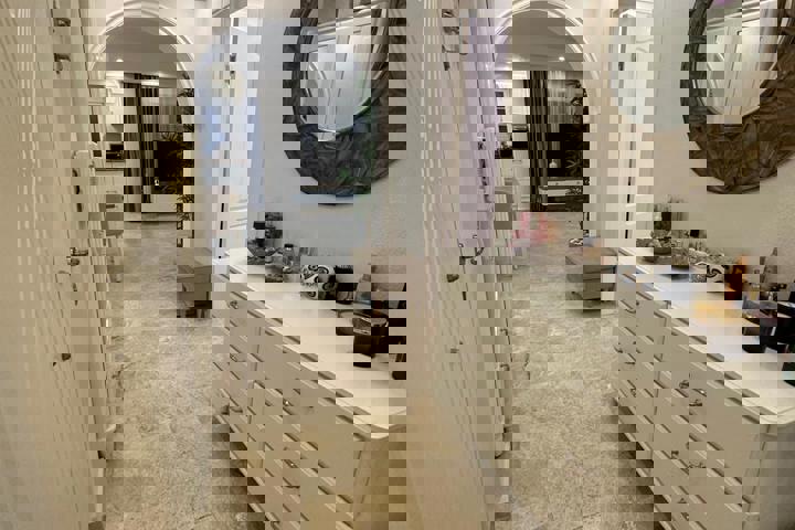 Modern Apartment near Alanya with Pool & Gym - 7