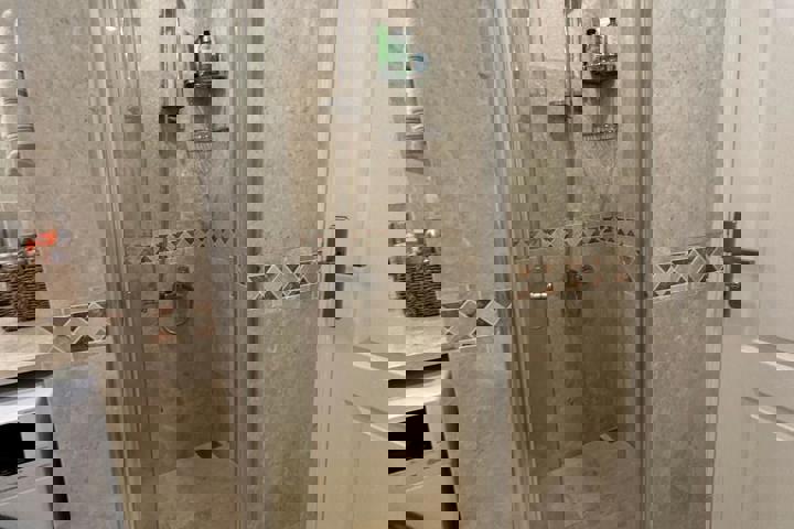 Modern Apartment near Alanya with Pool & Gym - 12