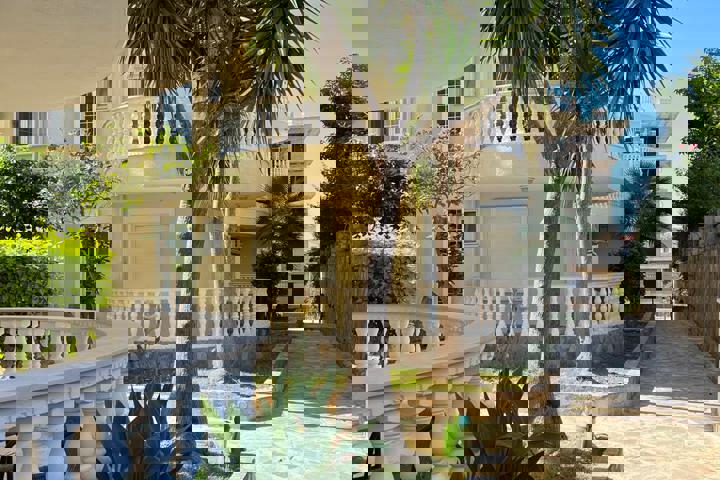 Modern Apartment near Alanya with Pool & Gym - 14