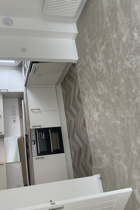 Modern luxury apartment walking distance to centre - 3