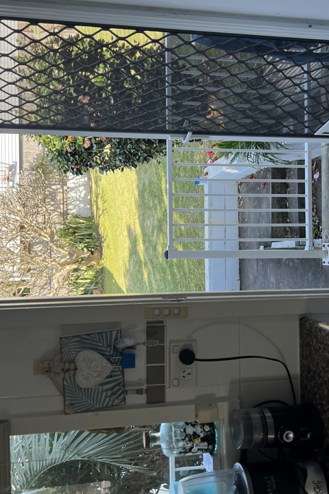 Kiama Surf shack - 4