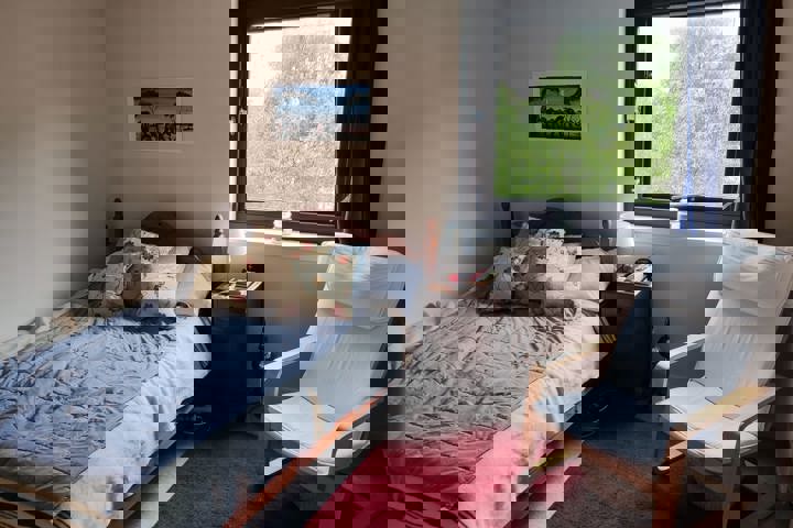 Cozy apartment in the heart of Edinburgh - 4