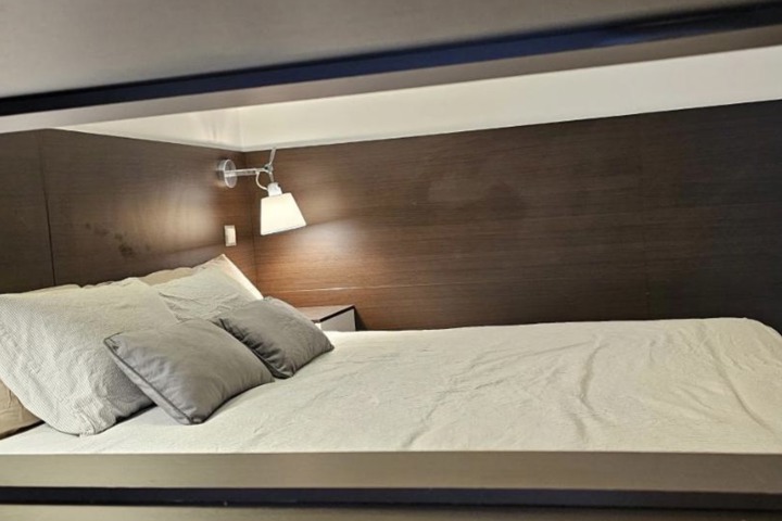 Cozy Ski Apartment by Grand Valira with Terrace an - 2