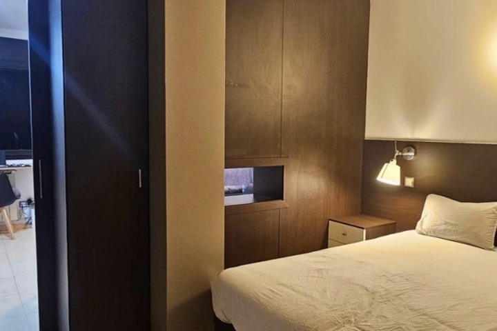 Cozy Ski Apartment by Grand Valira with Terrace an - 1