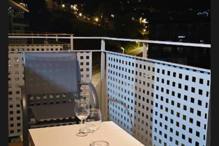 Cozy Ski Apartment by Grand Valira with Terrace an - 4