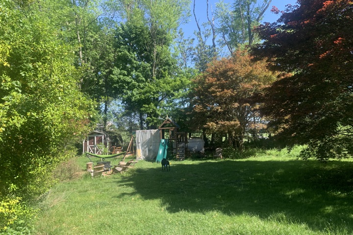 Cozy Boho Bungalow (near Gambrill State Park) - 5