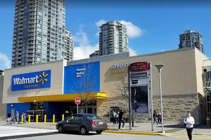 Elegant and Minimalist Studio - 13