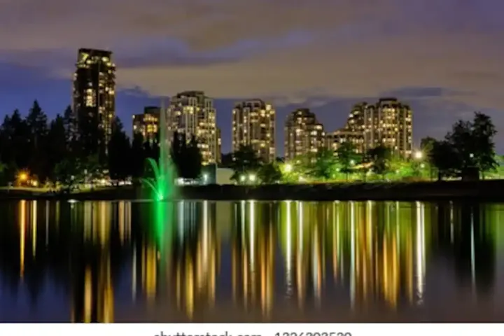 Elegant and Minimalist Studio - 14