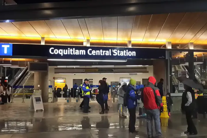 Elegant and Minimalist Studio - 19