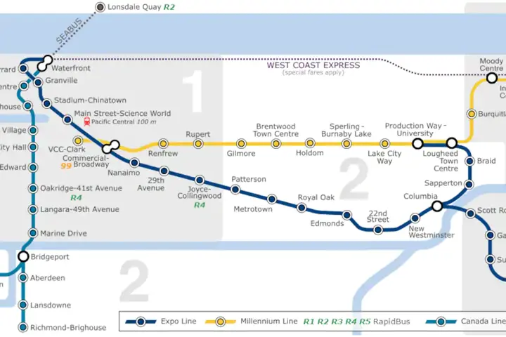 Elegant and Minimalist Studio - 20