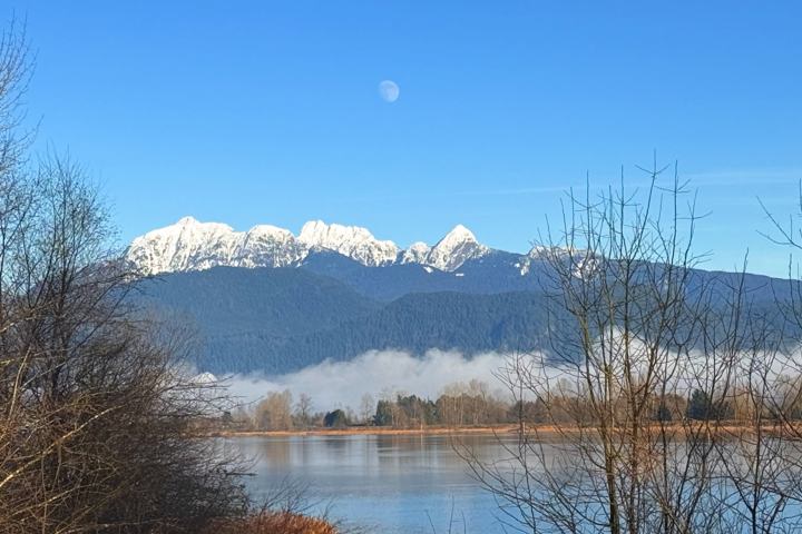 Elegant and Minimalist Studio - 25