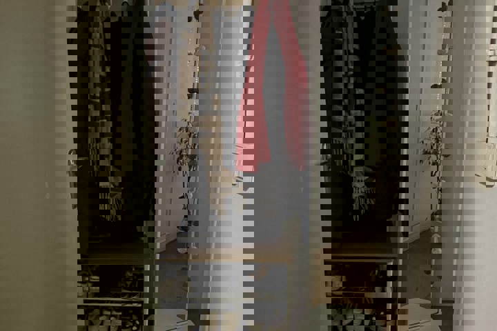 Bright Studio for One – right on the seaside - 1