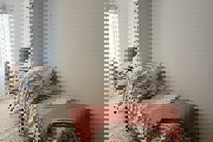 Bright Studio for One – right on the seaside - 7