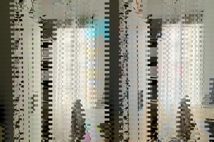 Bright Studio for One – right on the seaside - 11