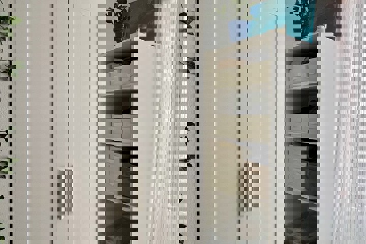 Bright Studio for One – right on the seaside - 12