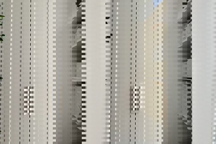 Bright Studio for One – right on the seaside - 13