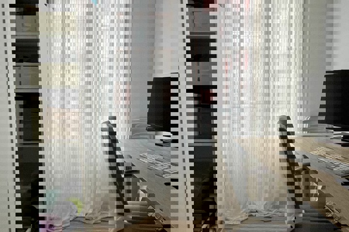 Bright Studio for One – right on the seaside - 16