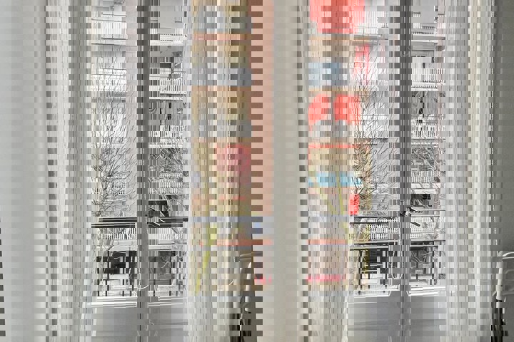 Bright Studio for One – right on the seaside - 17