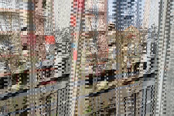 Bright Studio for One – right on the seaside - 18