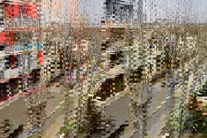 Bright Studio for One – right on the seaside - 19