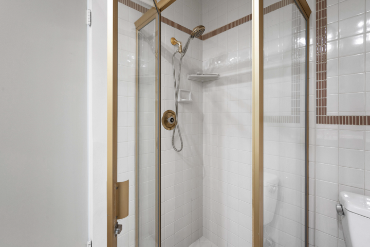 Private Palm Springs Oasis with Mountain Views - 7