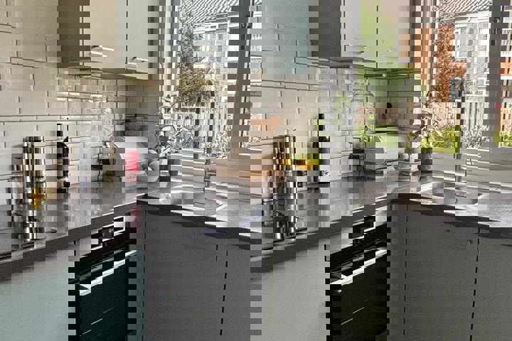 Amsterdam Nieuw-West - 7