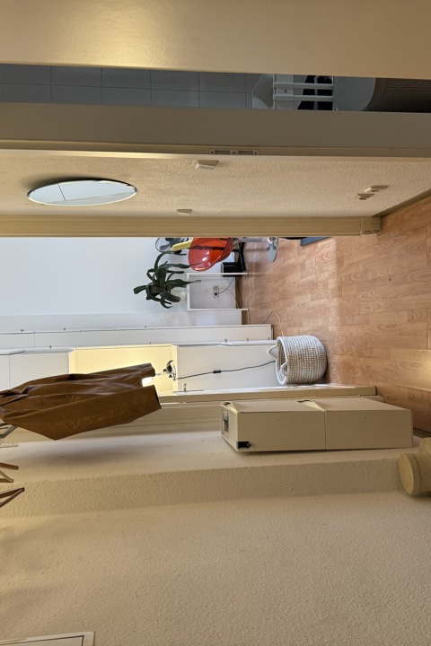 Bright City Apartment – Central &amp; Quiet - 13