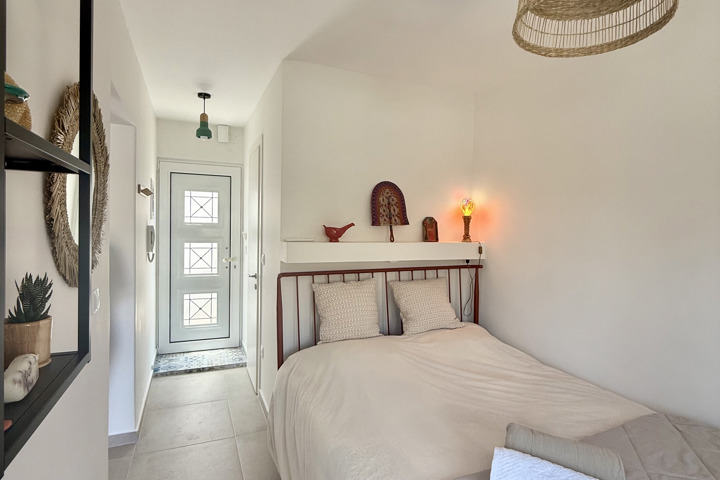 Private Apartment next to Acropolis - 7