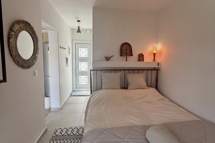 Private Apartment next to Acropolis - 10
