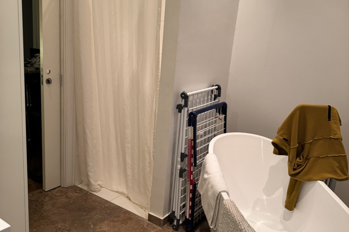 Copenhagen - Funkis villa close to copenhagen - 4